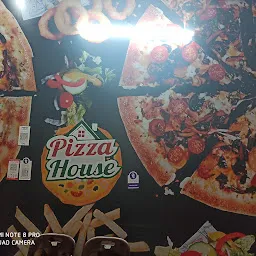 Pizza House