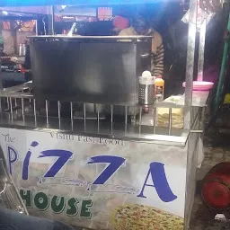pizza house