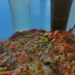 Pizza Hub