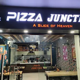 Pizza Junction