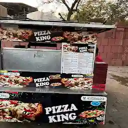 Pizza King