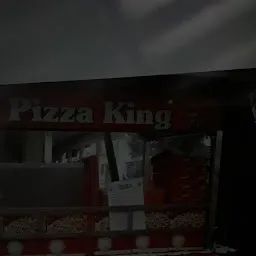 pizza king
