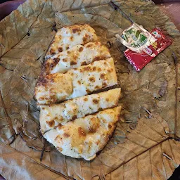 Pizza Margherita Since 1889