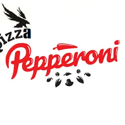 Pizza Pepperoni Bhopal