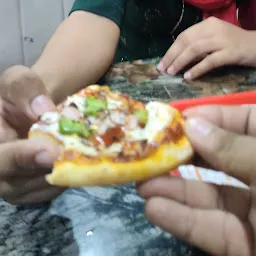 Pizza Pie