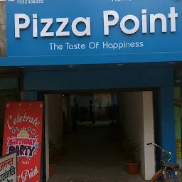 Pizza Point