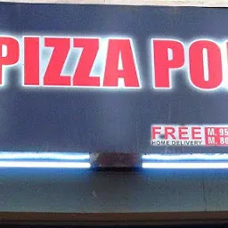 Pizza point kaithal