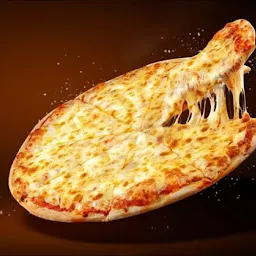 Pizza Slice