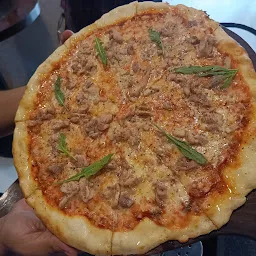 Pizza Tavola