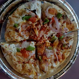 Pizza wala