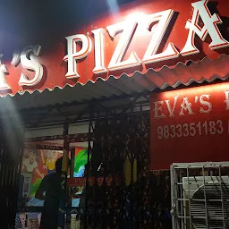 Pizza Way