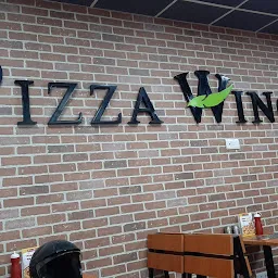 Pizza Wings Ambala
