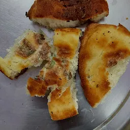 Pizza Wings, Kurukshetra