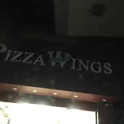 Pizza Wings Sonipat