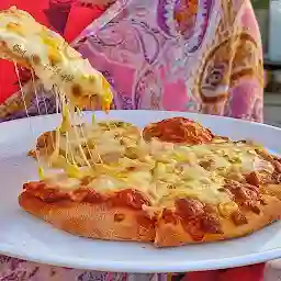 Pizza99