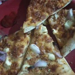 Pizzagram