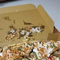 Pizzagram