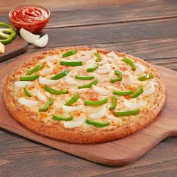 Pizzagram