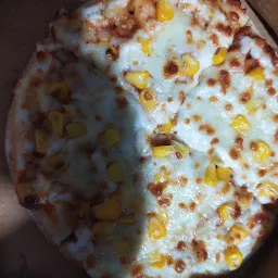 Pizzania gandhinagar