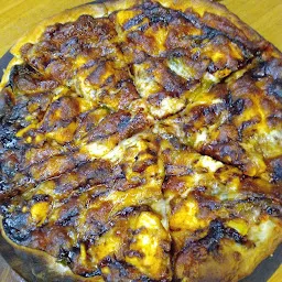 Pizzawala Aurangabad