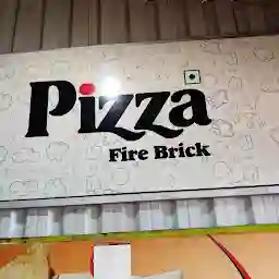 Pizzeria 9