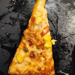 Pizzini Pizza