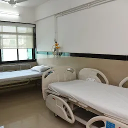 PKC Hospital