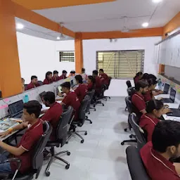 Placements Adda | IT Training Institute Indore