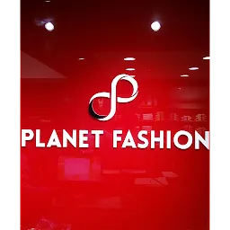 Planet Fashion Zena