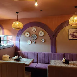 Platess Multicuisine Restaurant | Borivali | Fusion Restaurant