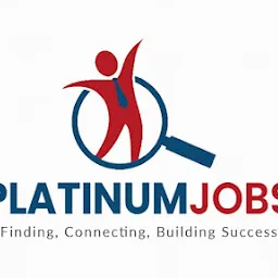 Platinum Job Placement