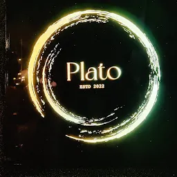 Plato Banquet & Restaurant