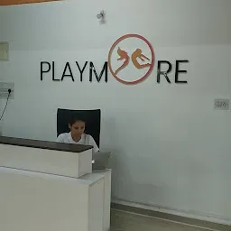 Playmore Studios