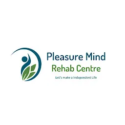 Pleasure Mind Rehab Centre