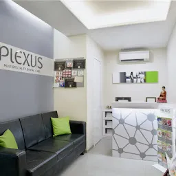 PLEXUS DENTAL STUDIO