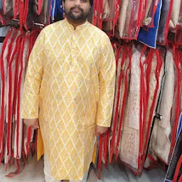 Plus Point Anand - Best Ethnic Wear Showroom | Groom Clothing Store | Bridal Wear Store
