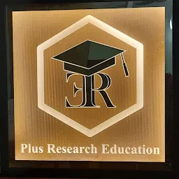 Plus Research Education