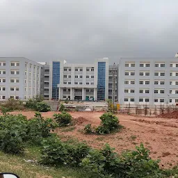 PMCH (Palamu Medical College & Hospital)