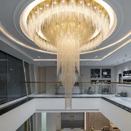 PMJ Jewels Flagship Store