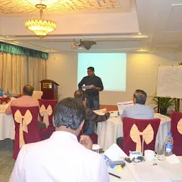 PMP Certification Training in Pune-Nucleus Consulting Group