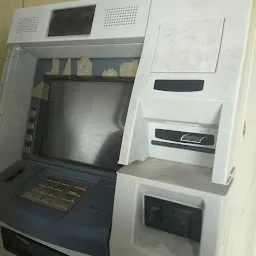 PNB ATM