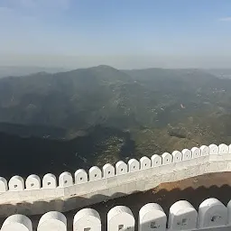 पंचमुखी हनुमान मन्दिर