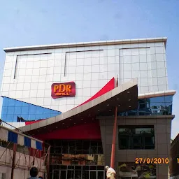 PND Mall
