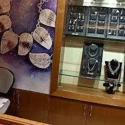 PNG Jewellers - Viman Nagar