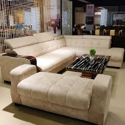 POJ Furniture