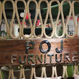 POJ Furniture