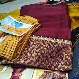 Pokharna Silk Dress Material Shop
