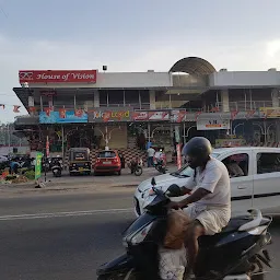 Polayathode Market Main