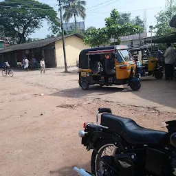 Polayathodu Market പോളയത്തോട് ചന്ത