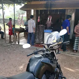 Polayathodu Market പോളയത്തോട് ചന്ത